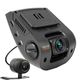 Illustration for article titled I ordered a dashcam on Sunday